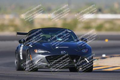 media/Oct-28-2023-Nasa (CVR) (Sat) [[914d9176e3]]/Time Trial/Session 1 (Turn 11)/